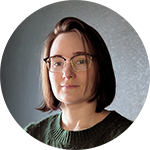 Alyssa Wilie Profile Image